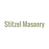 Stitzel Masonry gallery