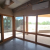Santa Fe Ductless gallery