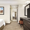 Embassy Suites by Hilton Chicago North Shore Deerfield gallery