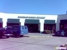 America’s Choice Children’s Center - Child Care