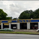 Clem Tire