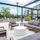 Brynwood at Wilderness Ridge