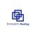 Integrity Roofing Pros - Pippin Construction - Ceilings-Supplies, Repair & Installation