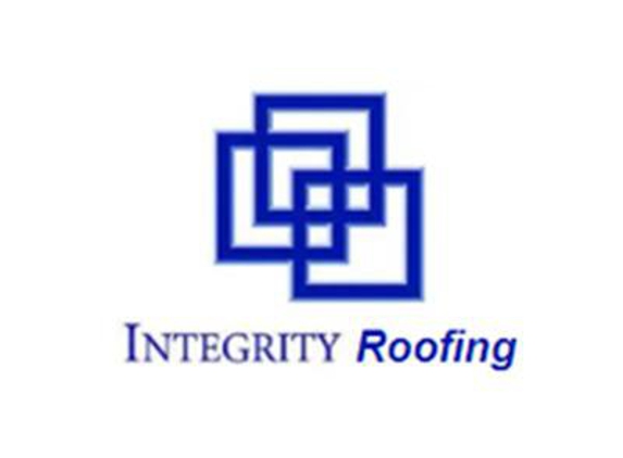 Integrity Roofing Pros – Pippin Construction, LLC - Houston, TX