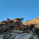 Zion Canyon Brewing Co - Beer & Ale-Wholesale & Manufacturers