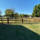 Superior Fence & Rail