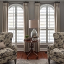 Blinds By Noon & Shutters Real Soon Inc. - Shutters
