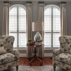 Blinds By Noon & Shutters Real Soon Inc.