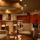 DoubleTree by Hilton Hotel Columbus - Worthington - Hotels