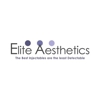 Elite Aesthetics gallery