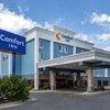 Comfort Inn Missoula gallery