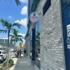 I Scream Gelato- Wynwood, FL gallery