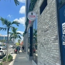 I Scream Gelato- Wynwood, FL - Beverages