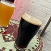 Wanderlinger Brewing Company gallery