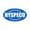 Hyspeco, Inc. gallery