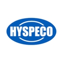 Hyspeco, Inc. - Hose & Tubing-Rubber & Plastic