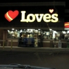 Love's Travel Stop gallery