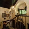 The Roost Bed and Breakfast gallery