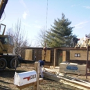 Atlas Restoration Specialists