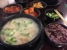 Traditional Korean Beef - Meat Markets