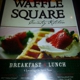 The Waffle Square