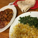 Shibam Restaurant - Middle Eastern Restaurants