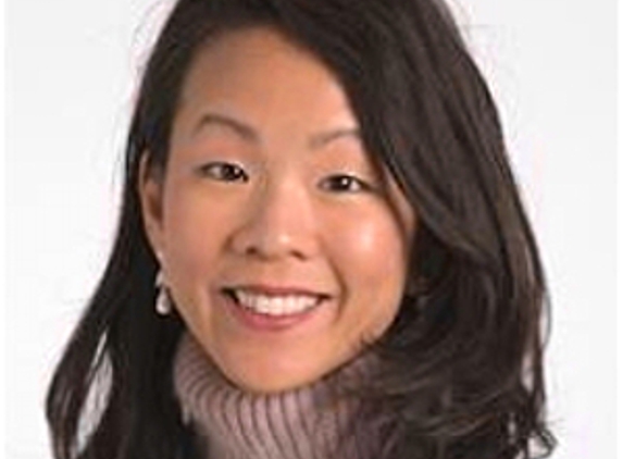 Deborah H Kwon, Other - Cleveland, OH