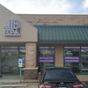 Jennifer Brand Spa and Massage gallery