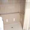 Hampton Inn Greeneville gallery