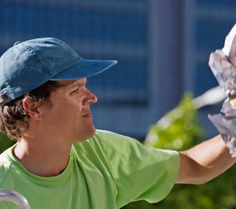 Mr Squeegee - Collinswood, SA. If you are looking for someone to clean up after the tradesmen have finished, we provide a service second to none.