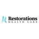 Restorations Health Care