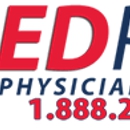 Medplus Physician Supplies - Medical Equipment & Supplies