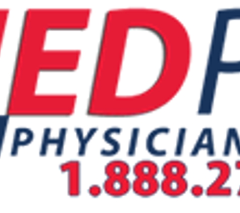 Medplus Physician Supplies - Edison, NJ