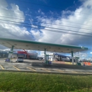 Kingsville Travel Center Inc