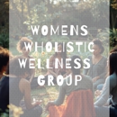 WrightNOW Counseling