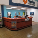 Banfield Pet Hospital - Veterinary Clinics & Hospitals