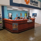 Banfield Pet Hospital