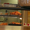Popeyes Louisiana Kitchen - Chicken Restaurants
