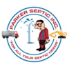 Parker Septic Inc gallery