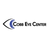 Cobb Eye Center gallery