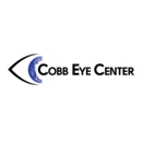 Cobb Eye Center - Contact Lenses