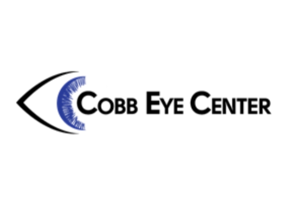 Cobb Eye Center LLP - Dallas, GA