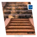 Rolling Suds of Athens - Pressure Washing Equipment & Services