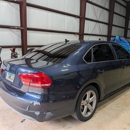Elite Window Tinting Inc. - Auto Repair & Service