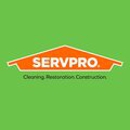 SERVPRO of Park Ridge, North Rosemont and South Des Plaines - Air Duct Cleaning