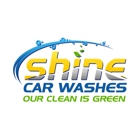 Shine Car Wash