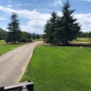 Golden Eagle Lawn & Garden Care gallery