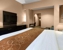 Comfort Suites Houston West at Clay Road - Motels