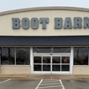 Boot Barn - Boot Stores