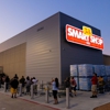 Joe V's Smart Shop gallery
